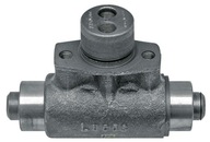 CYLINDEREK HAMULCOWY MASSEY FERGUSON 340 390 399