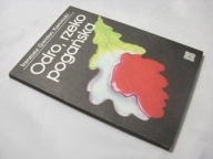 Odro rzeko pogańska > I.G Kamiński