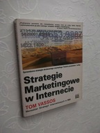 STRATEGIE MARKETING W INTERNECIE/MENEDŻER IBM HANDEL W SIECI PRODUKTY USŁUG