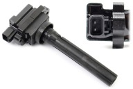 CEWKA ZAPŁONOWA 2 PINY SUZUKI GRAND / VITARA 2.0