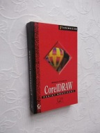 CORELDRAW PAKIET GRAFICZNY /INFORMATYKA GRAFIKA