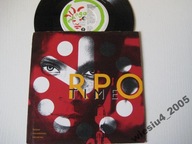 Reggae Philharmonic Orchestra- Time SP /UK/