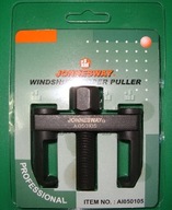 JONNESWAY ŚCIĄGACZ WYCIERACZEK VW AUDI SKODA SEAT