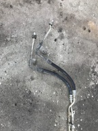 RENAULT MASCOTT 3.0 DXI DCI PRZEWODY WSPOMAGANIA