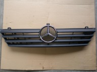 Mercedes Sprinter CDI Lift 902 903 grill atrapa bł