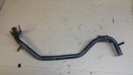 MAZDA 3 MPS 2.3T PRZEWÓD RURA RURKA WODY CHŁODNICY