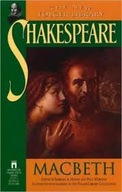 William Shakespeare Macbeth
