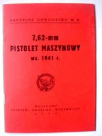 7,62 mm pm wz. 1941