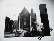 STARE BARDZO DUŻE ZDJĘCIE 51/40