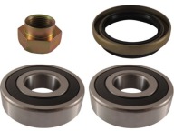 DAEWOO TICO ŁOŻYSKO KOŁA PRZÓD MAR 3096/1