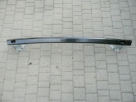 Renault Koleos belka tył tylna zderzaka Poznań