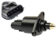 CHRYSLER SEBRING 2.4 SILNICZEK SILNIK KROKOWY