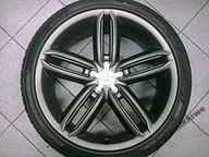 KOŁA FELGI 20 CALI Audi A6 A6 ALLROAD ZIMOWE