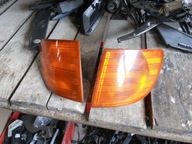 MERCEDES VITO 638 W638 KIERUNKOWSKAZ-Y POMARANCZ