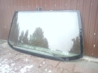 BMW E32 SZYBA TYLNA