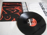 Power Station- Power Station /UK/