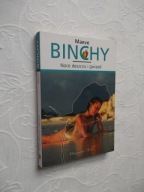 MAEVE BINCHY-NOCE DESZCZU I GWIAZD/IRLANDIA GRECJA