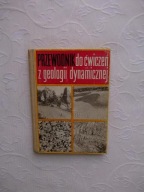 ĆWICZENIA Z GEOLOGII DYNAMICZNEJ /TEKTONIKA SKAŁY