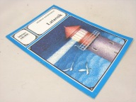 LATARNIK > HENRYK SIENKIEWICZ