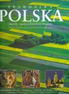 PRAWDZIWA POLSKA SKARBY NADWIŚLAŃSKIEJ KRAINY MULT