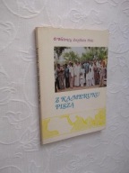 Z KAMERUNU PISZĄ /TEOLOGIA WIARA RELIGIA AFRYKA