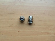 Przepust czujnika GILZA DS18B20 bimber destylator