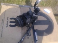 SPRĘŻARKA KOMPRESOR KLIMY CHRYSLER CROSSFIRE 3,2