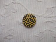 PRL STARA ODZNAKA ODZNACZENIE PRZYPINKA ZAPINKA WPINKA KAPSLÓWKA KAPSEL