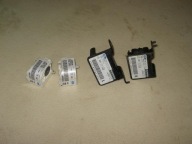 Czujnik uderzeniowy uderzenia honda jazz CZĘŚCI