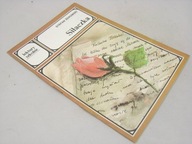 SIŁACZKA > STEFAN ŻEROMSKI