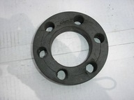 SIMSON S51 S50 SR50 S53 GUMA ZEBATKI ZABIERAK DDR