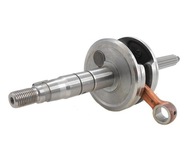 WAŁ KORBOWY F1 15 FREZÓW JAZZY ZIPP QUANTUM 2T