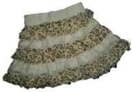 J. MACDONALD SPÓDNICA SPÓDNICZKA KORONKA J NOWA