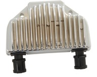 HARLEY DYNA FAT STR BOB LOW RIDER REGULATOR 08-17