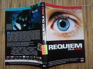 REQUIEM DLA SNU - reż. Darren Aronovsky