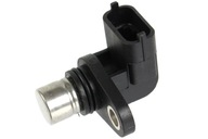 CZUJNIK WAŁKA ROZRZĄDU OPEL CORSA B C 1.0 1.2 1.4