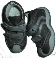 KORNECKI BUTY BUCIKI ADIDASY SPORTOWE J NOWE 22