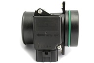 PRZEPŁYWOMIERZ POWIETRZA FORD FIESTA 1.4 16V 1996-