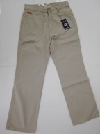 Dallas spodnie męskie jeans nowe 176/C66 W32/L32