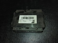 BMW f30 f20 sterownik moduł klimatyzacji 6287532