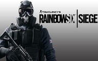 Tom Clancy's Rainbow Six Siege [PC] KLUCZ UBISOFT + Gratis