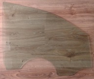 Szyba boczna prawy przód Chevrolet Orlando i Cruze