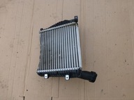 INTERCOOLER VW TOUAREG CAYENNE 7L6145803F