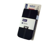 HAMA POKROWIEC SMART CASE SAMSUNG GALAXY S5 (84)
