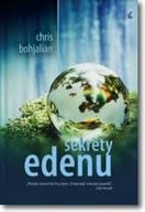 C. Bohjalian - Sekrety Edenu