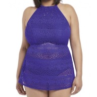 ELOMI 7531 TWIST INDIE FREYA UK 16 EU 42