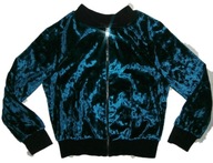 TU KURTKA KURTECZKA BOMBERKA WIOSNA J NOWA