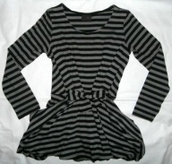 NEXT ELEGANCKA SUKIENKA SUKIENECZKA KOKARDA J NOWA