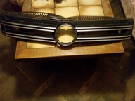Grill atrapa chromy VW tiguan oryginał