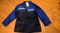 kurtka robocza ,Planam Basic Parka rozm.L ,
